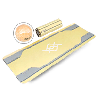 家用互助套组.png