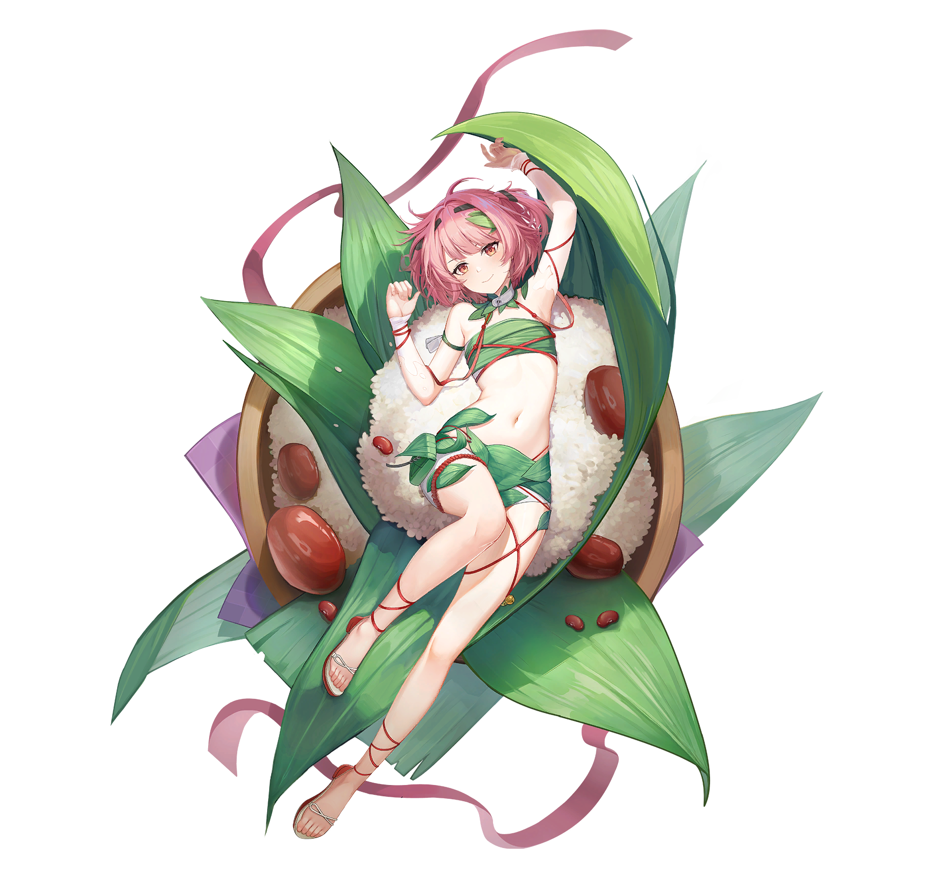 Icon girl004 fashion05 1784.png