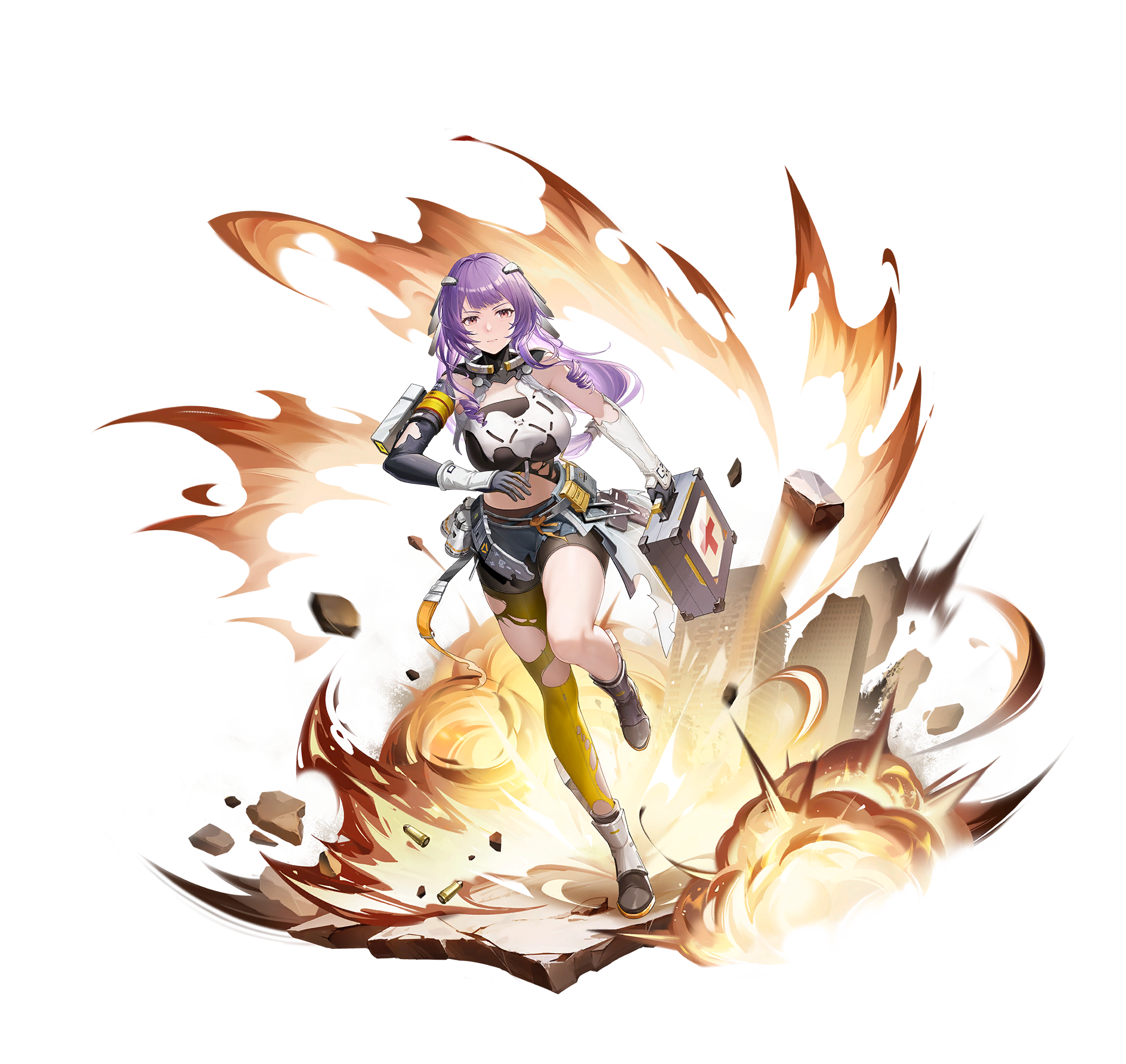 恩雅-不灭柔情.png