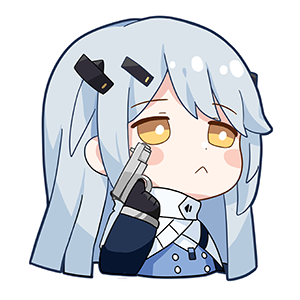 海姆达尔的日常1—威胁.png