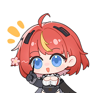 海姆达尔的日常7—元气.png