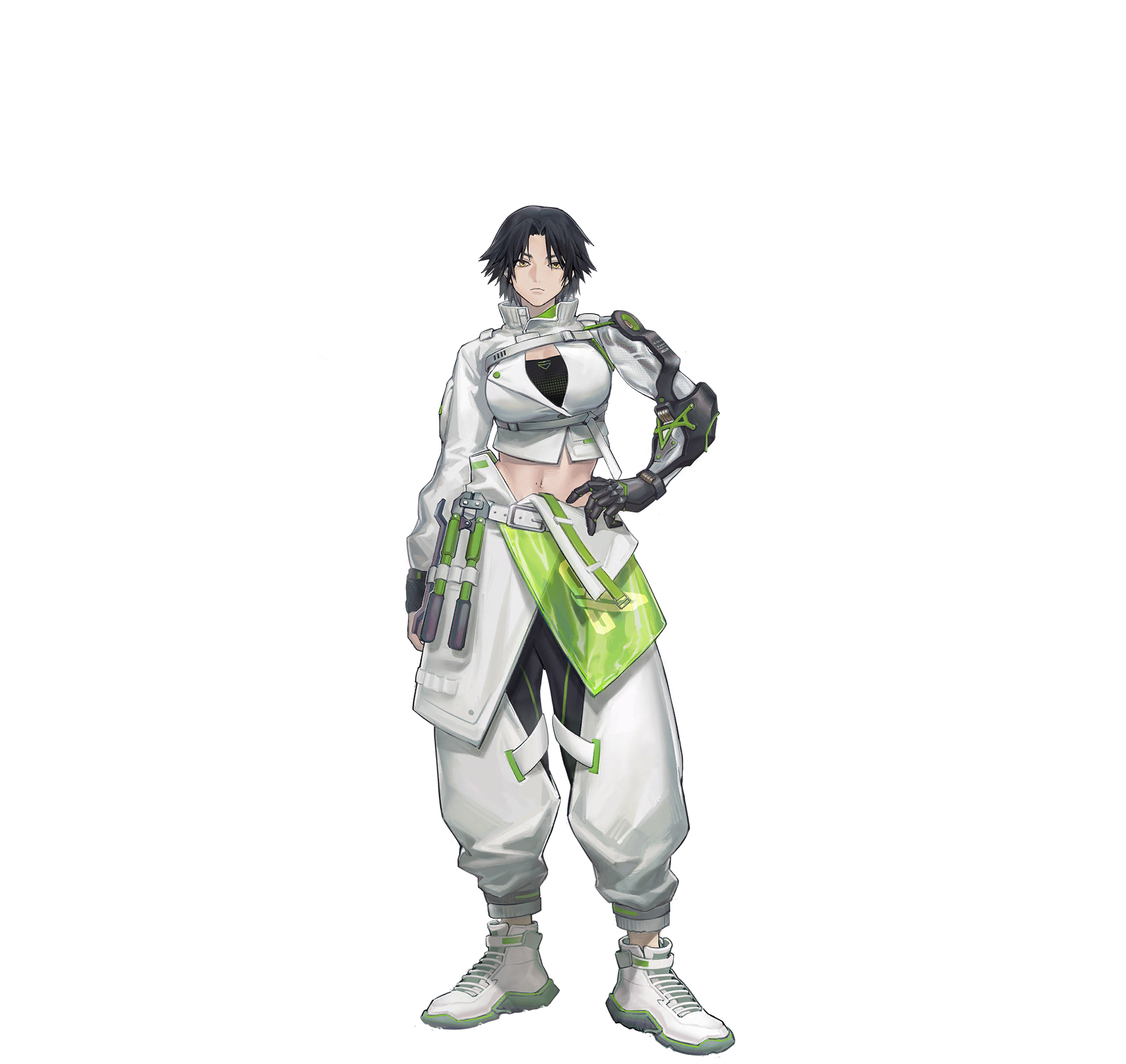 达努小队三号位 立绘 初始.png