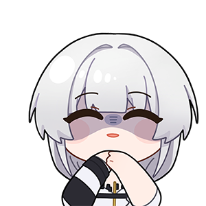 海姆达尔的日常5—威胁.png