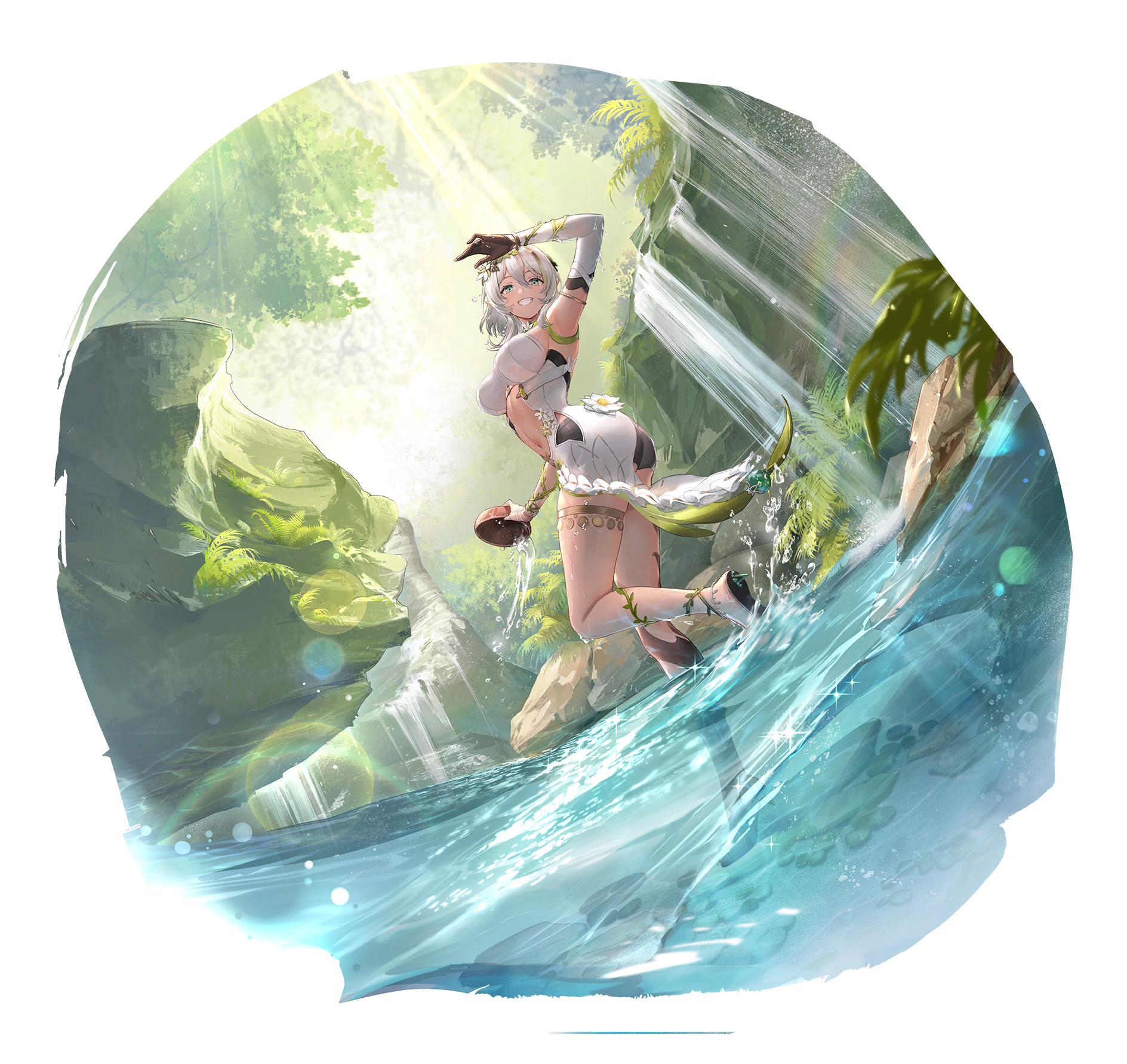 Icon girl003a fashion02 1784.png