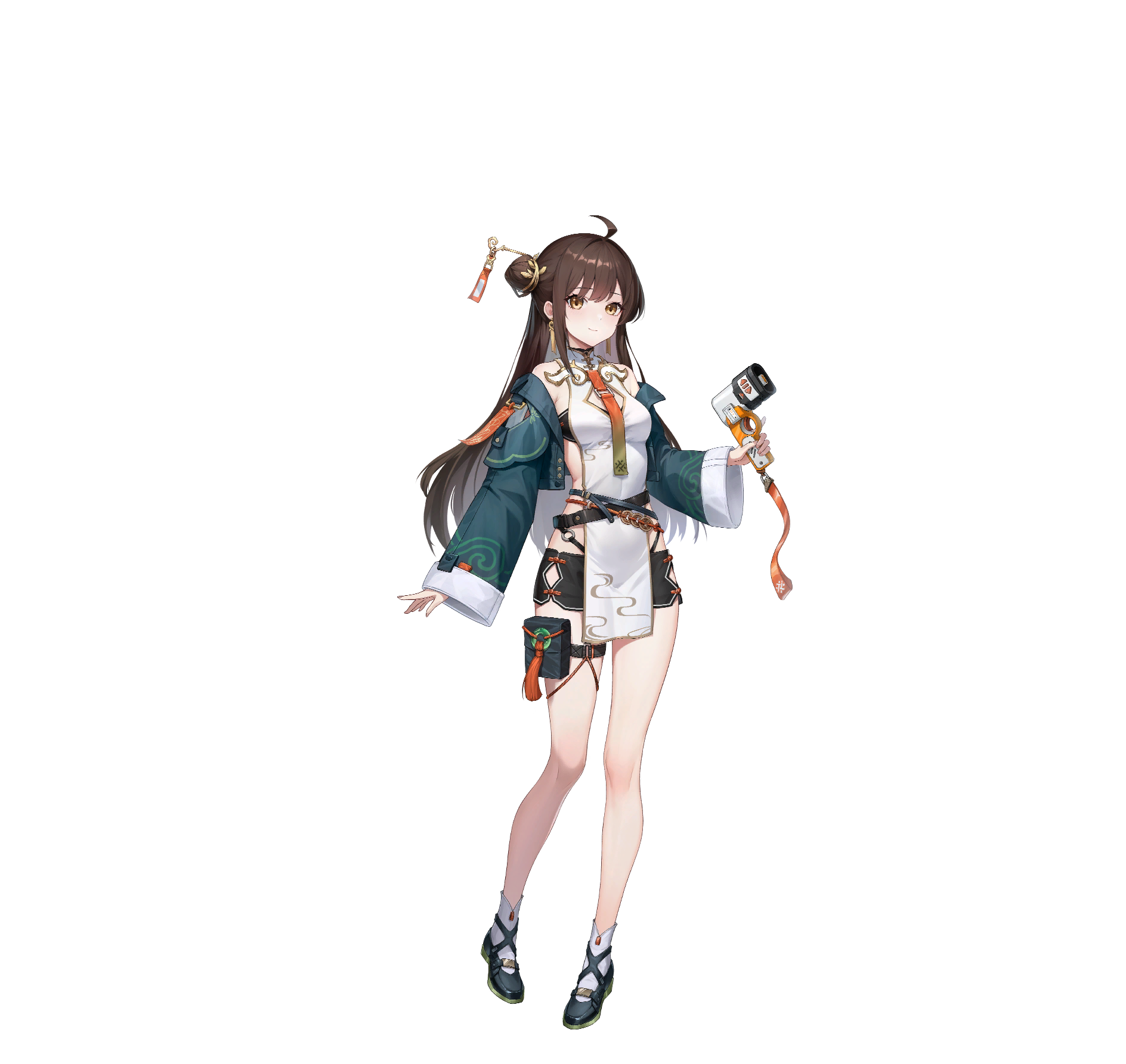 新桃小队三号位 立绘 初始.png