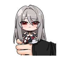 海姆达尔的日常17-不哭.png