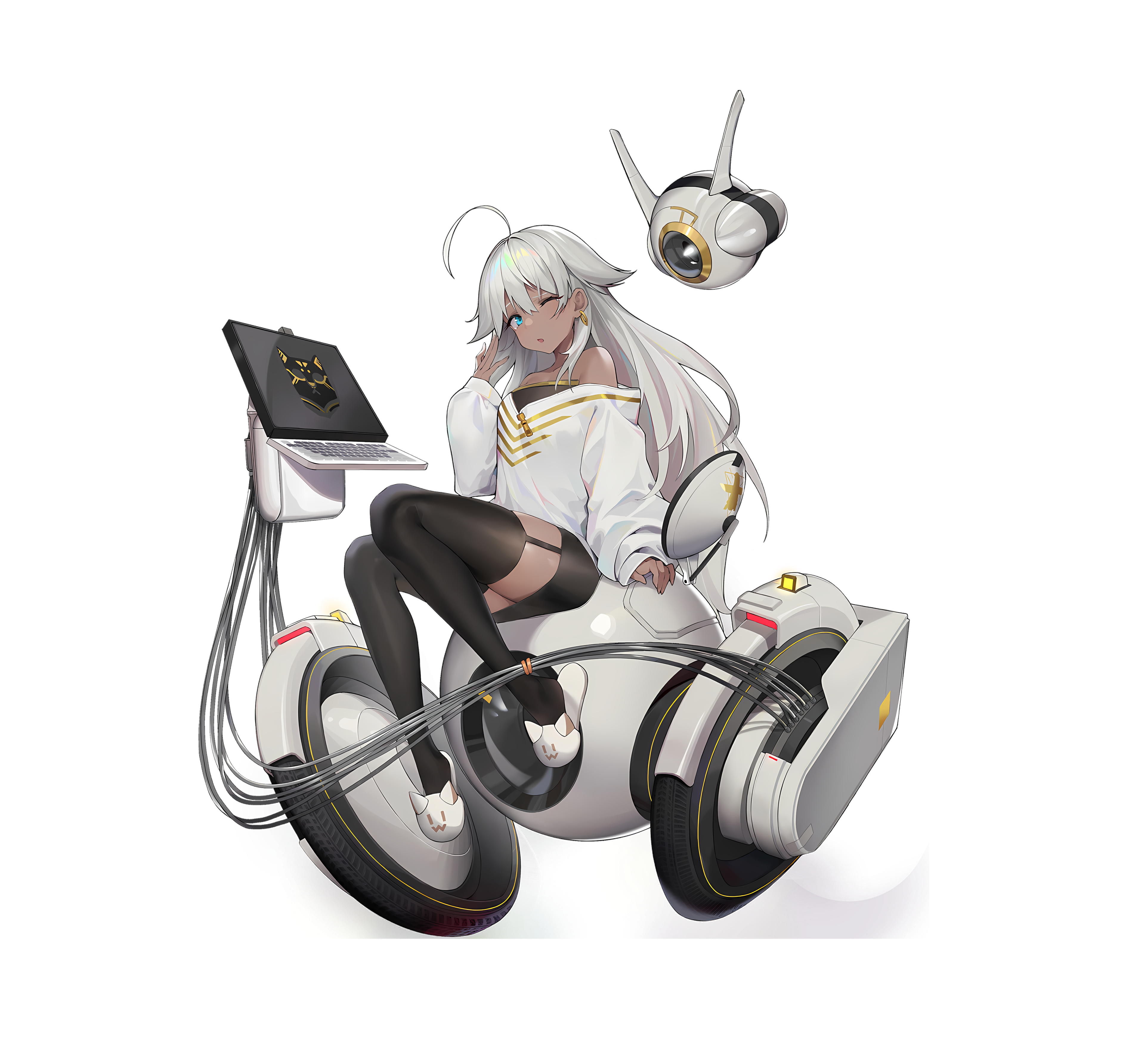 钢羽小队一号位 立绘 初始.png