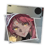 掠影小队三号位.png