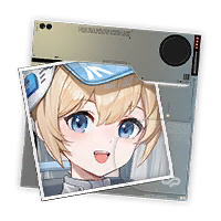 泽虹小队二号位.png