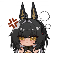 海姆达尔的日常17—怎么这样.png
