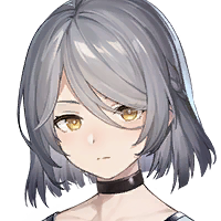 安卡希雅病号服头像.png