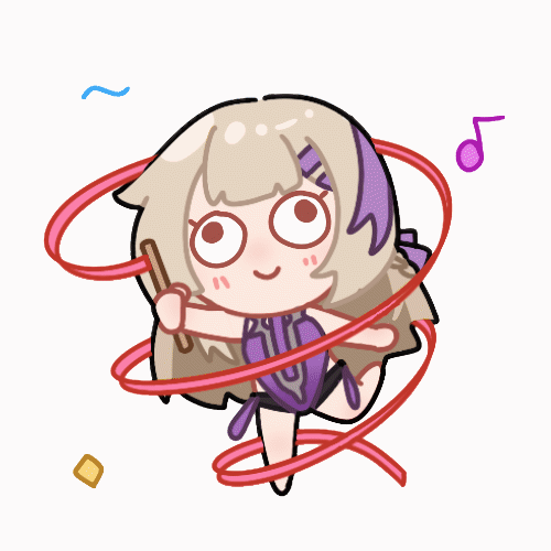 茉莉安·体操.gif
