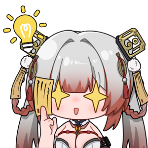 海姆达尔的日常12—有了.png