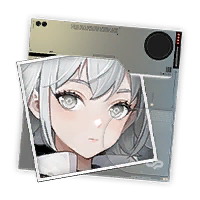 领航者小队一号位.png