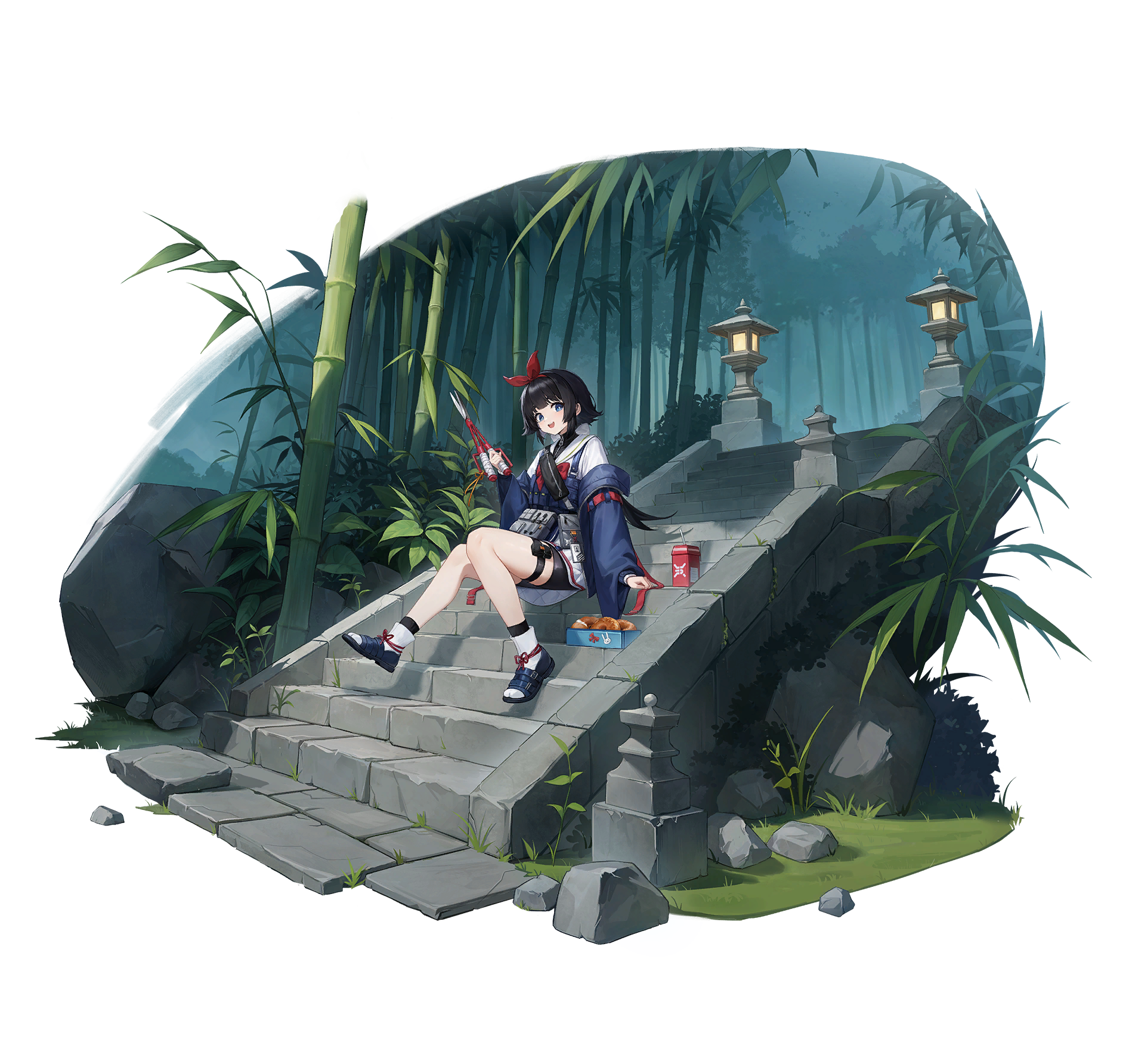 碧空小队二号位 立绘 进阶.png