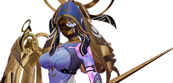 初诞的沃坦·真神形态.png