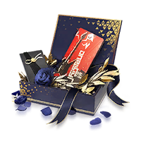 独家留影.png