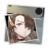“信使”小队三号位.png