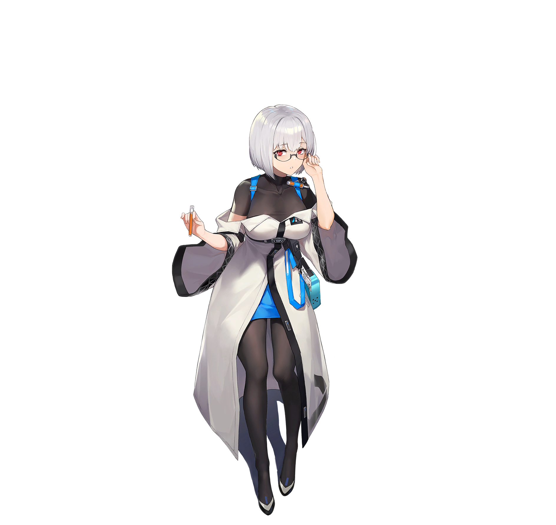 “锻造者”小队二号位 立绘 初始.png