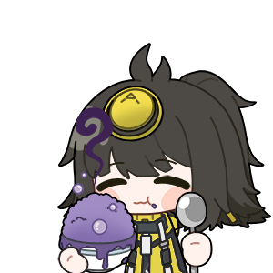 海姆达尔的日常4—好吃.png