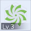 模拟黑洞.png