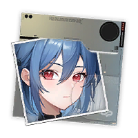 泽虹小队三号位.png