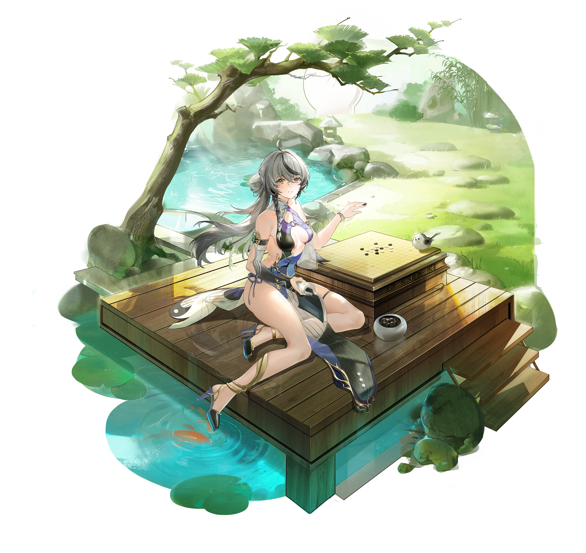 Icon girl007a fashion05 1784.png