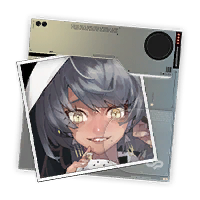 “守梦人”小队一号位.png