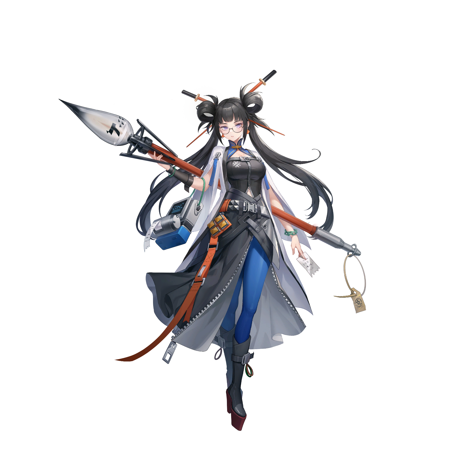 明夷小队一号位 立绘 初始.png