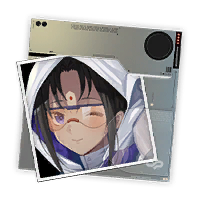 梵灵小队二号位.png