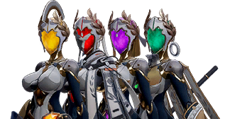 文明守护者.png