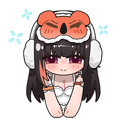 海姆达尔的日常15—早安.png