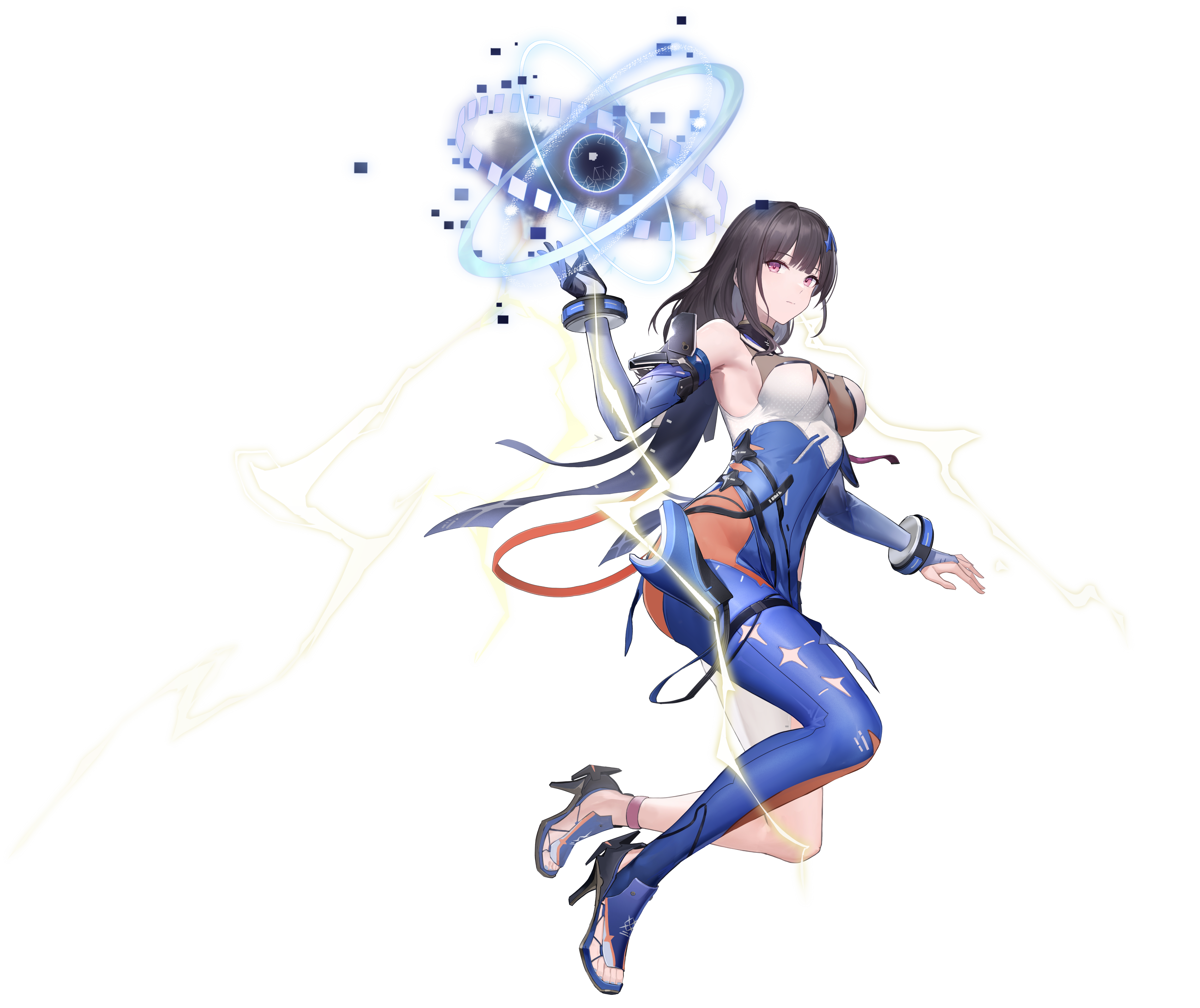肴·夜天光立绘2.png