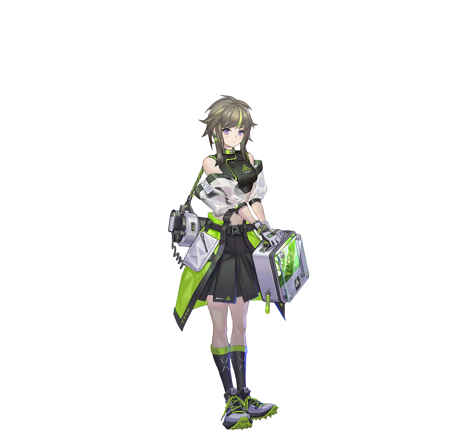 绿灵小队二号位 立绘 初始.png