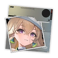 重叶小队一号位.png
