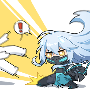 海姆达尔的日常3—踢飞.png