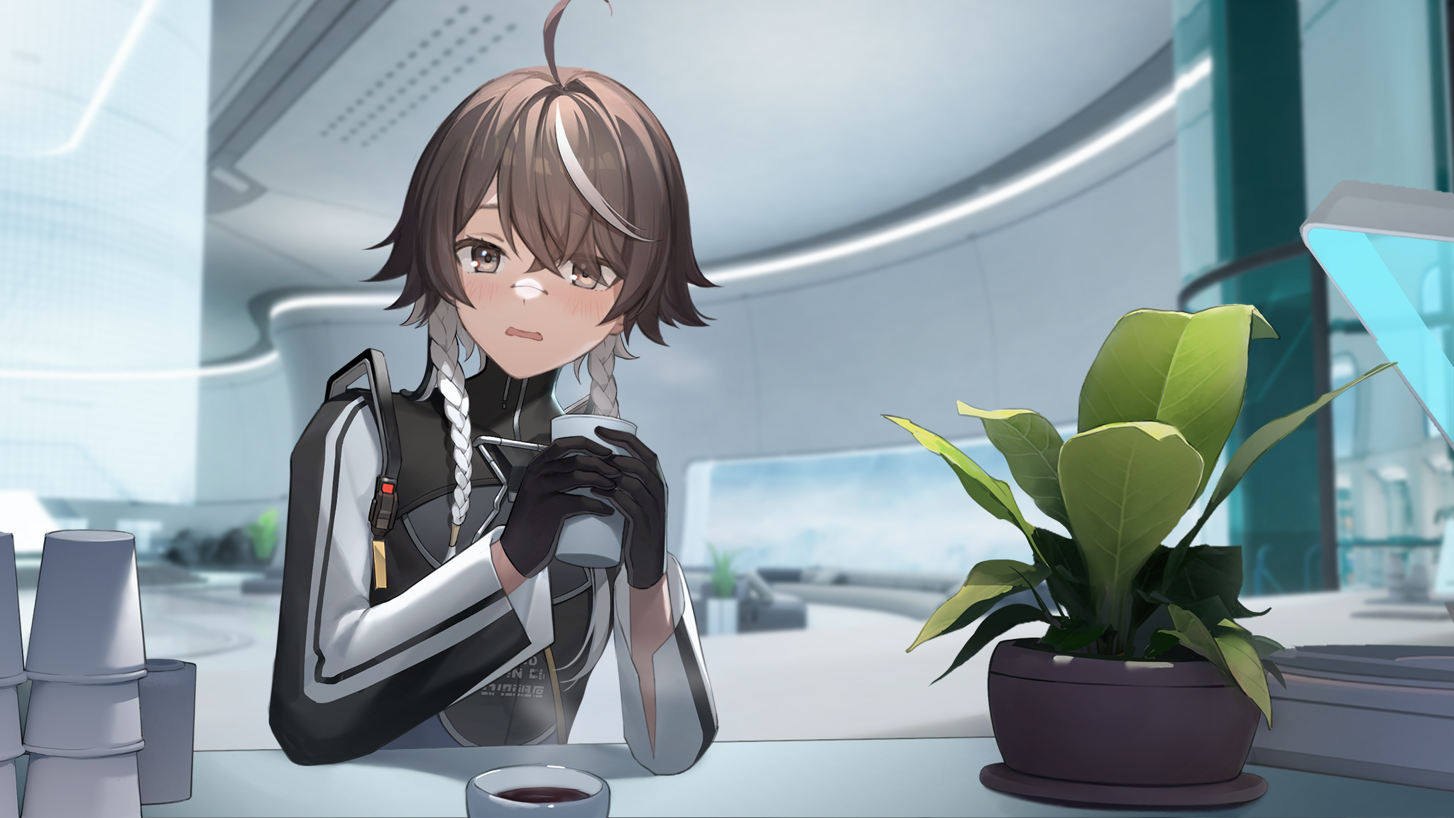 CG 707 琴诺宿舍邀约.png