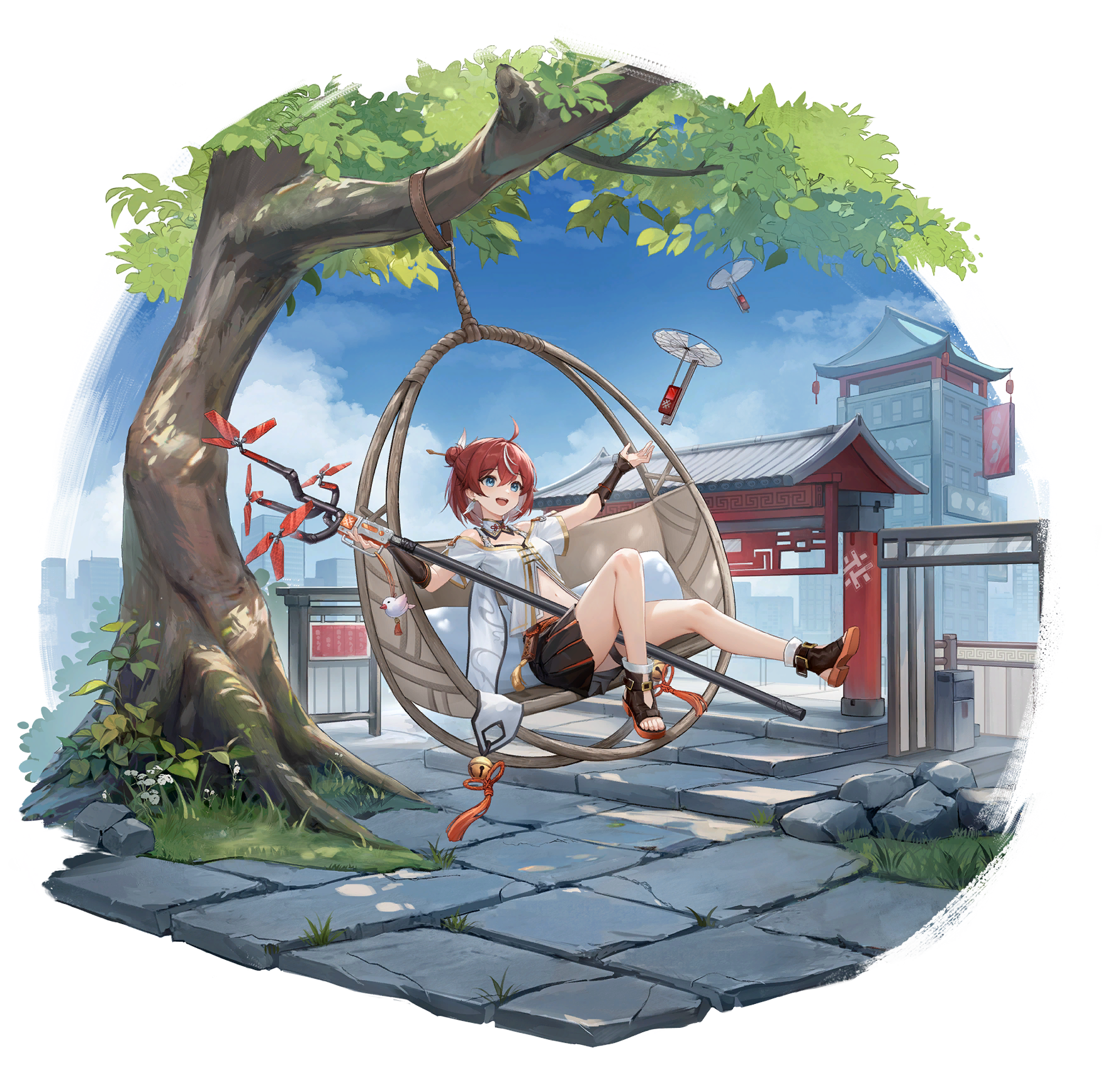 新桃小队二号位 立绘 进阶.png