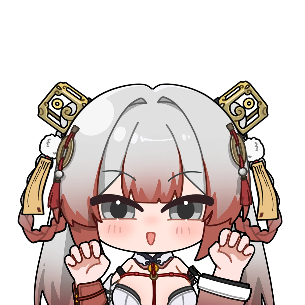 卜卜·啊.png