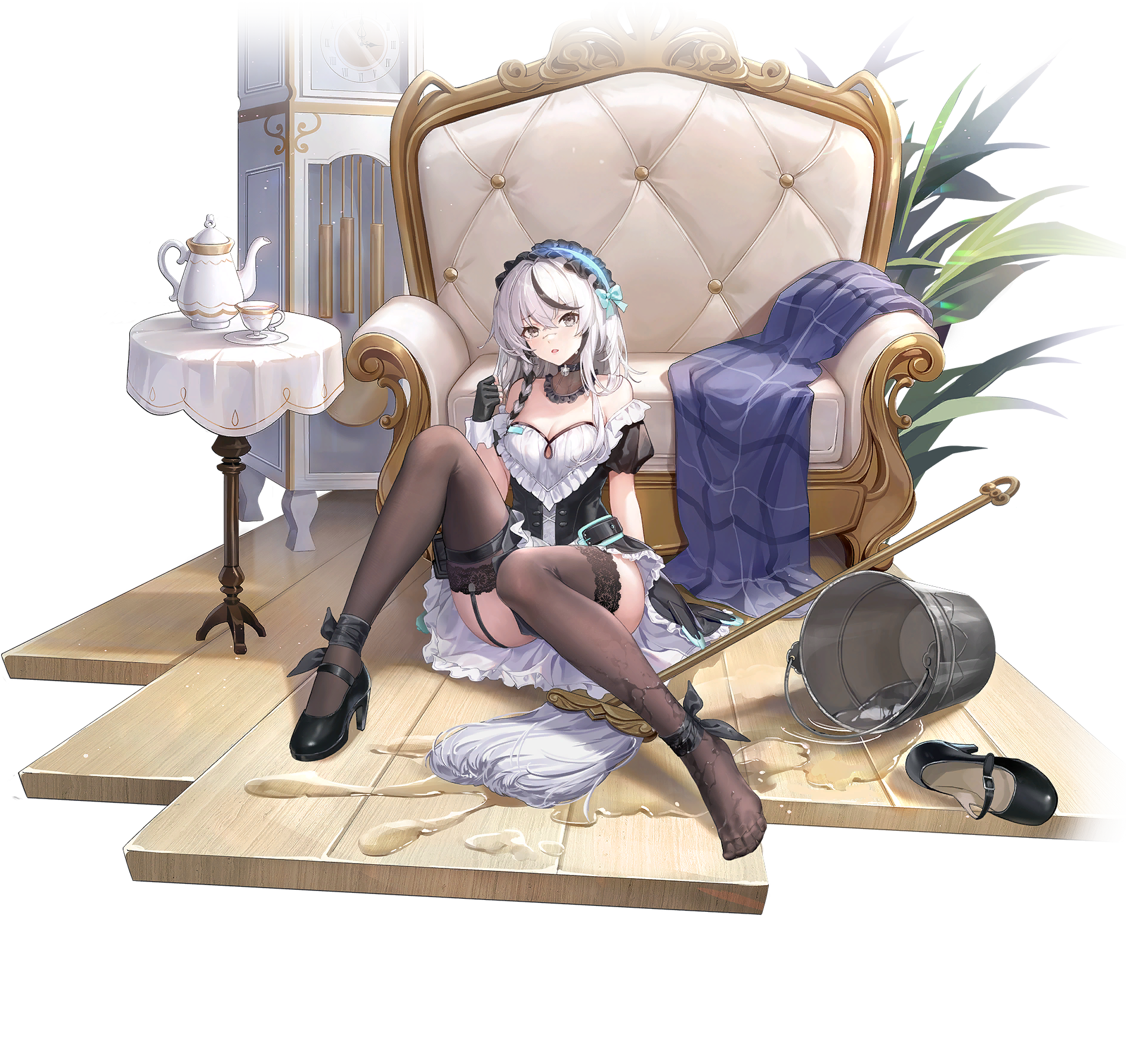 Icon girl007a fashion01 1784.png