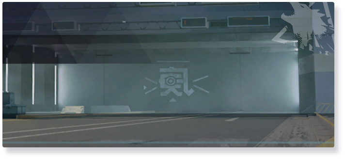 主线第九章封面.png
