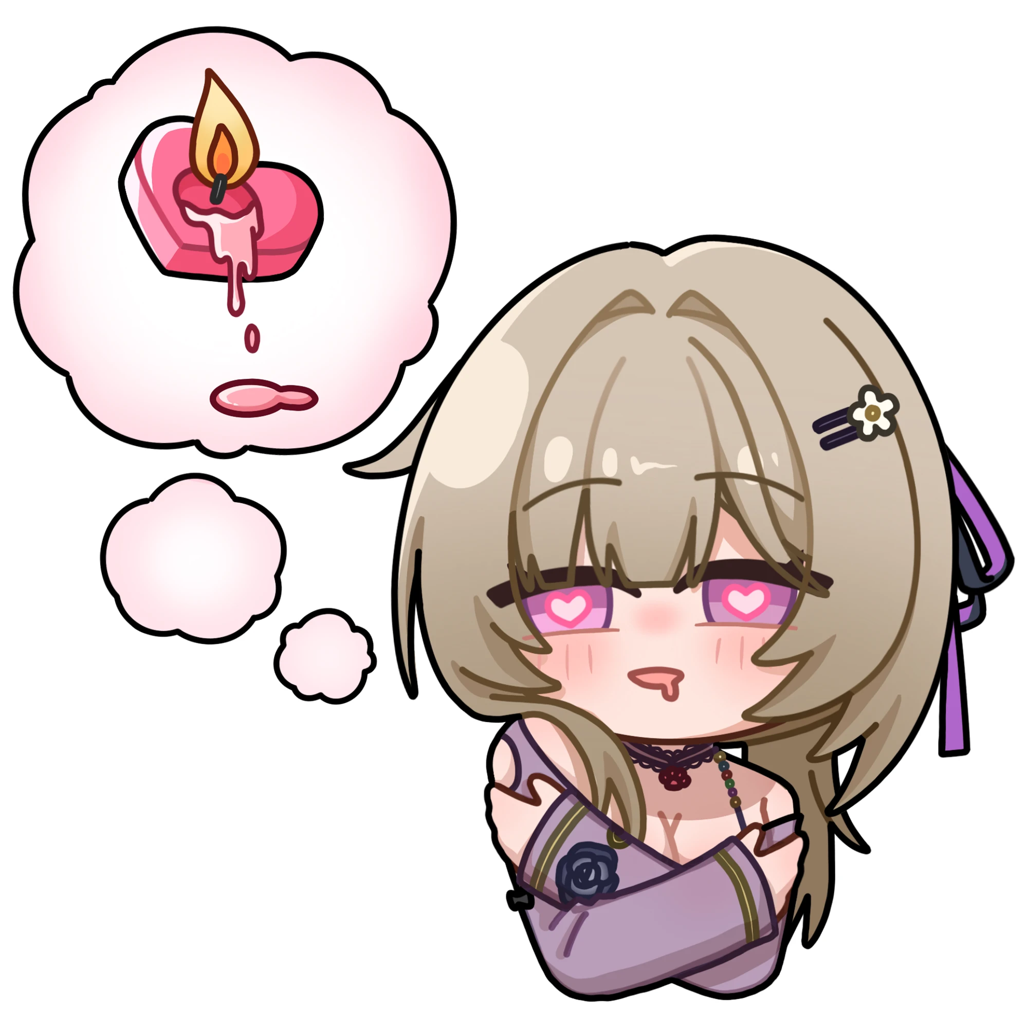 茉莉安·幻想时刻.png