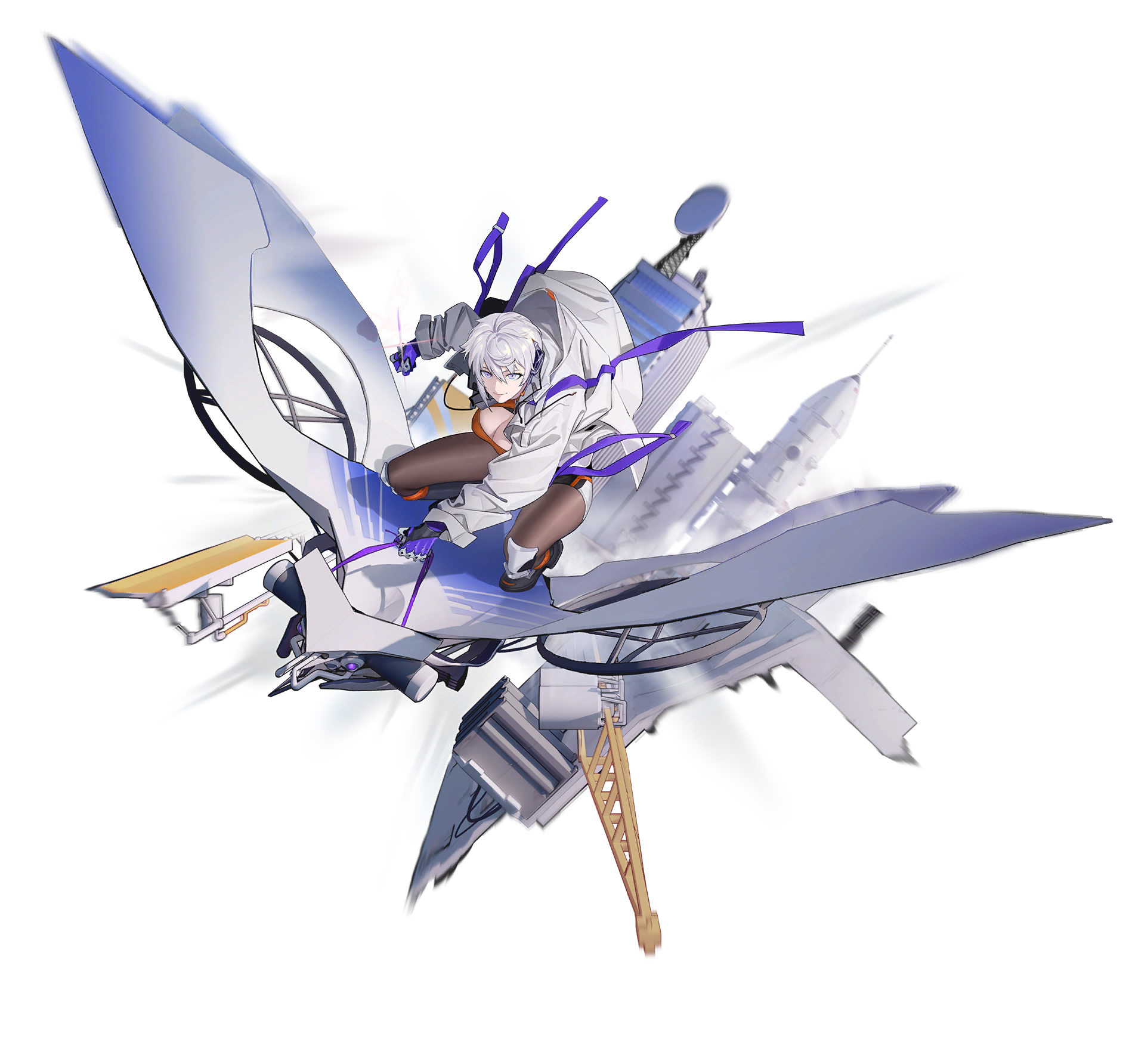 祖灵小队三号位 立绘 进阶.png