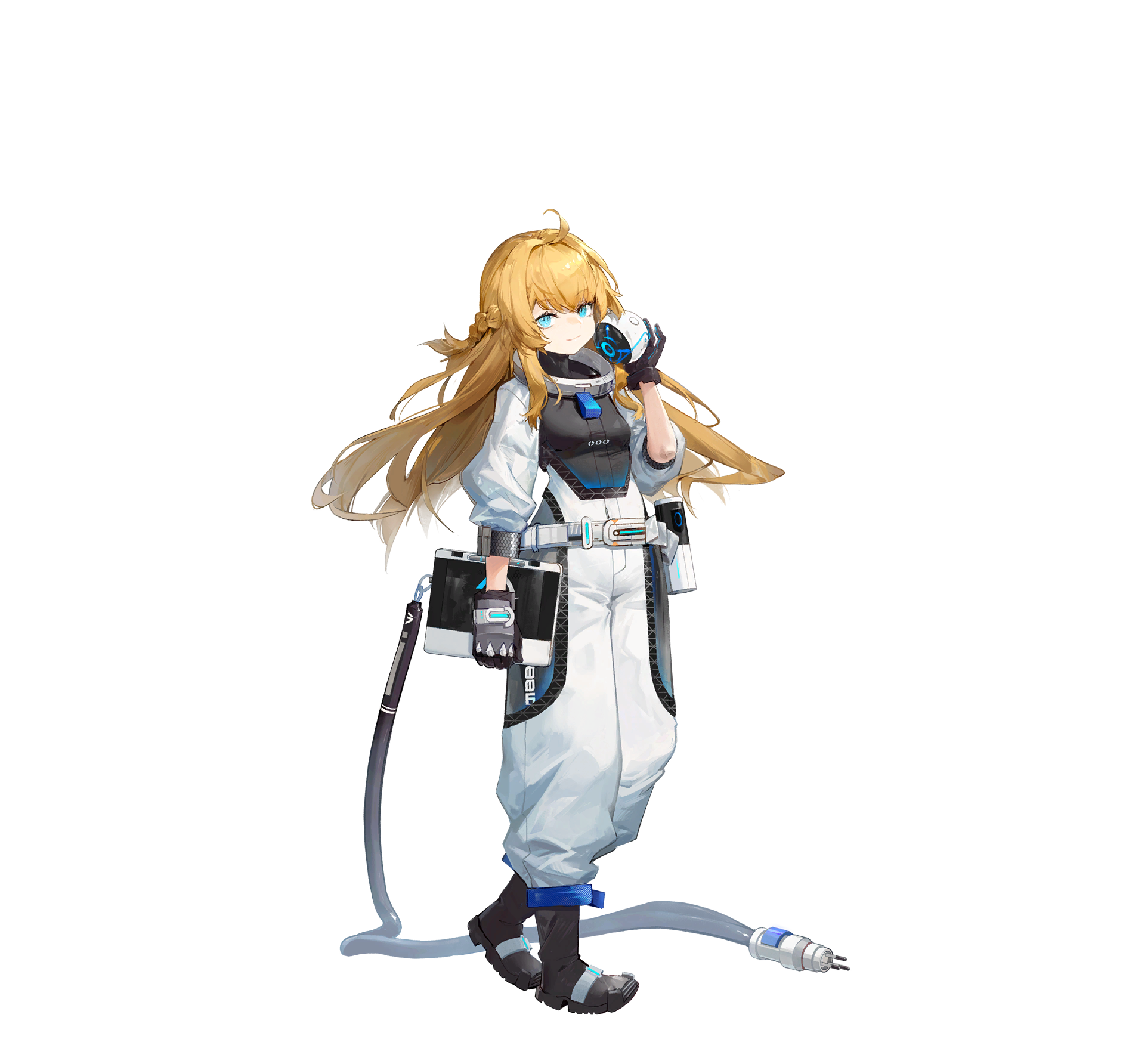 “锻造者”小队一号位 立绘 初始.png