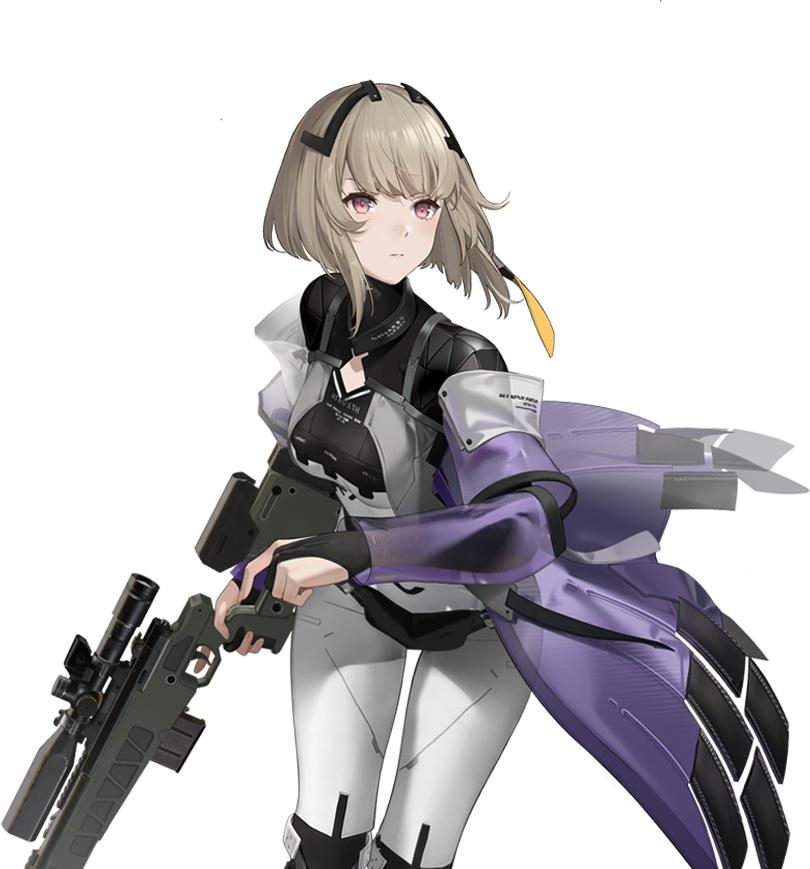 茉莉安·绷带小姐抽卡立绘.png