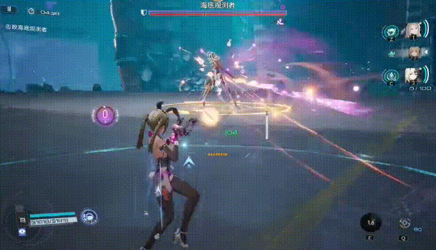 海底观测者机兵-亡语.gif