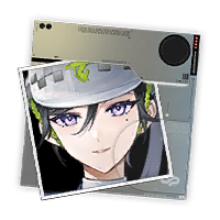 圣树小队三号位.png