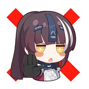 海姆达尔的日常1—不要.png