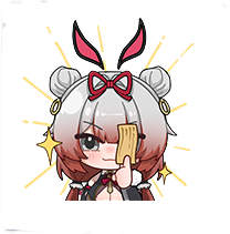 海姆达尔的日常17—看穿.png