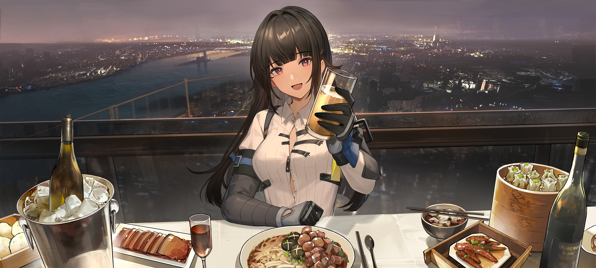 CG 710 肴宿舍邀约.png